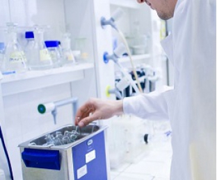 檢測發現氨氮大于總氮？