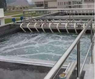 疫情期間，過多余氯會給生化系統帶來什么傷害