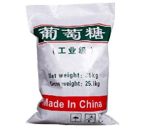 復合碳源和傳統(tǒng)碳源的區(qū)別是什么？