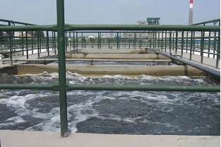 為什么工業廢水脫氮需要補充額外的碳源？