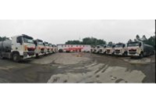 ?，F運輸近1年第二次運力擴張