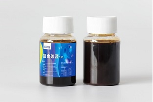 碳源的類型及其優(yōu)缺點(diǎn)（碳源有哪些類型）