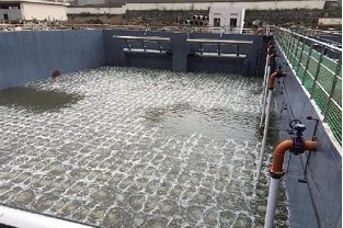 碳源的價格水漲船高，污水廠如何減少碳源投加量來降低成本？