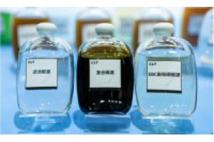 碳源有哪些類型，什么樣的碳源比較好